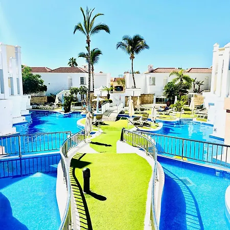 Luxury Fanabe With Private Garden Apartment *