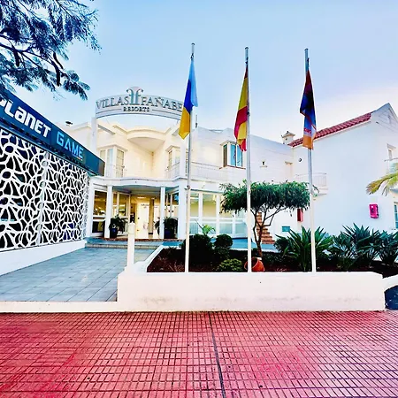 Luxury Fanabe With Private Garden Apartment *